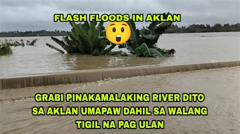 Kalibo, Aklan, Philippines Daily Weather .